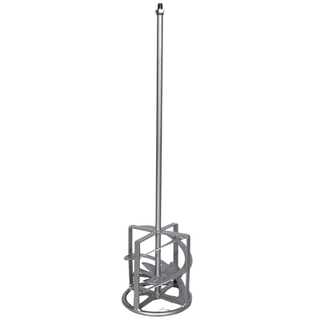 Pelican Cart Kit Portamix