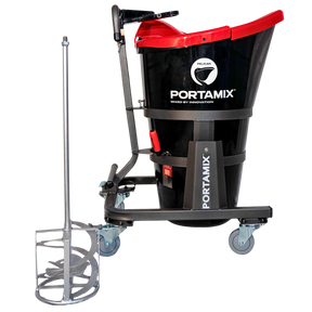 Pelican Cart Kit Portamix