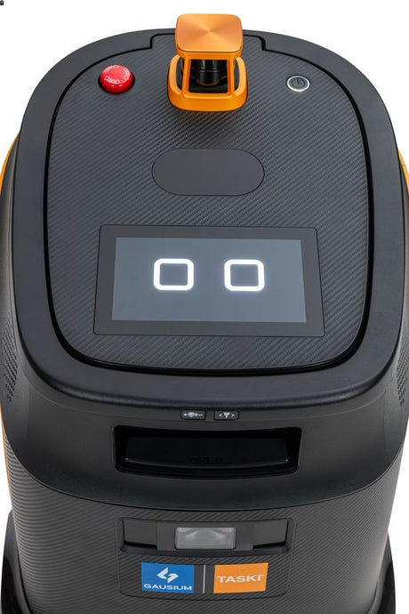 TASKI Phantas Taski