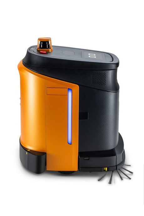 TASKI Phantas Taski