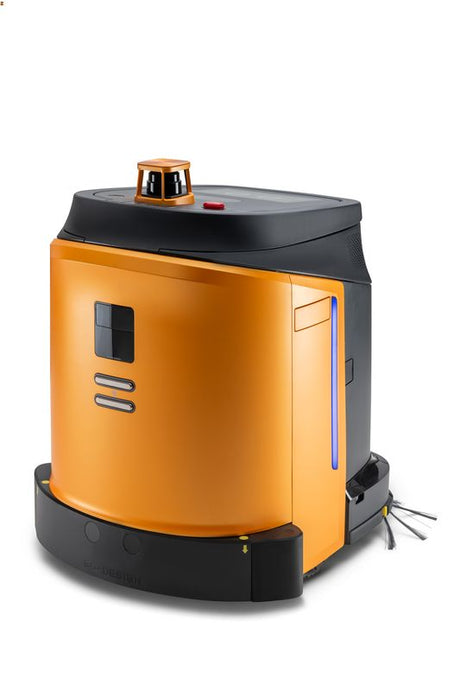 TASKI Phantas Taski