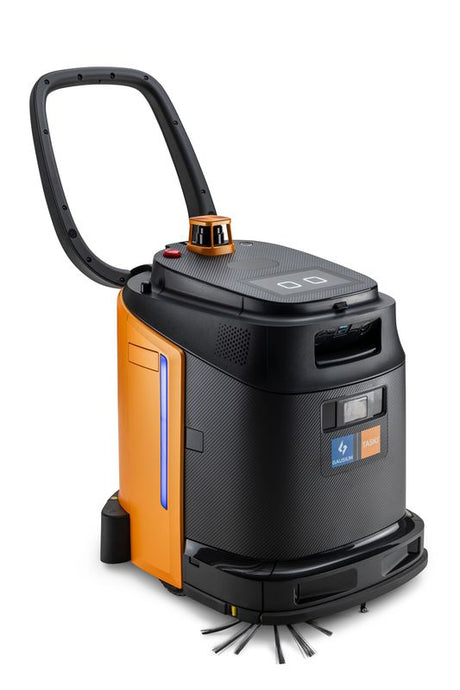 TASKI Phantas Taski