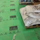General Purpose (GP) Mat - Pallet Skudo