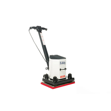Eddy Orbital Polisher 2000 Eddy Floor Tools