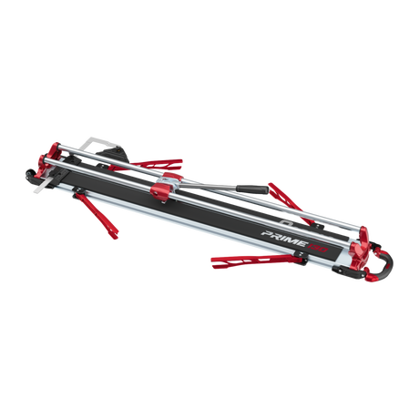 Prime Line Manual Cutters Cortag