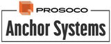 Prosoco Ferrous Stain Remover for Masonry 25 Gallon Prosoco