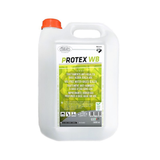 Protex WB FBR-PROTEX-WB-5LT MB Stone Care 5 Liters