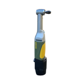 Proxxon Cordless Long Neck Angle Milling/Drilling Distar