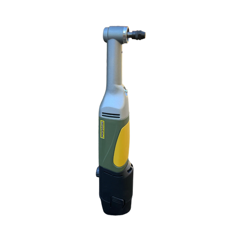 Proxxon Cordless Long Neck Angle Milling/Drilling Distar