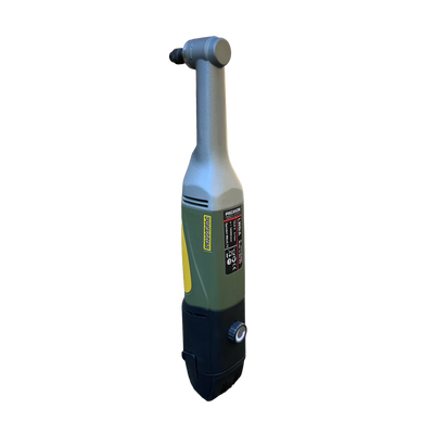 Proxxon Cordless Long Neck Angle Milling/Drilling Distar