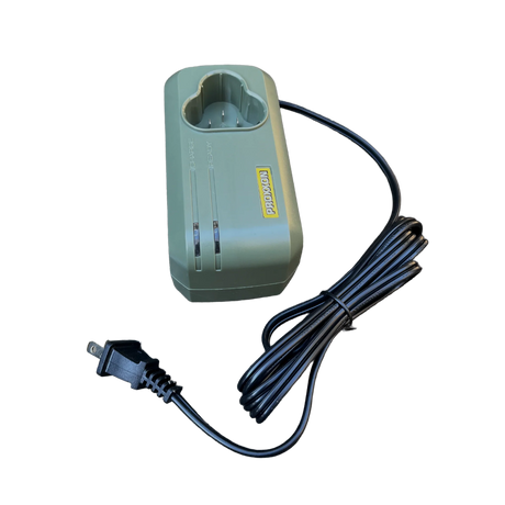 Proxxon Cordless Long Neck Angle Milling/Drilling Distar