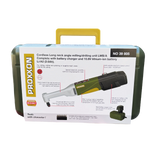 Proxxon Cordless Long Neck Angle Milling/Drilling Distar