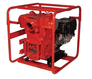 FCS16GEN3 RIP-R-STRIPPER® FLOOR STRIPPER General Equipment