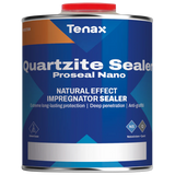 Tenax Proseal Nano Tenax