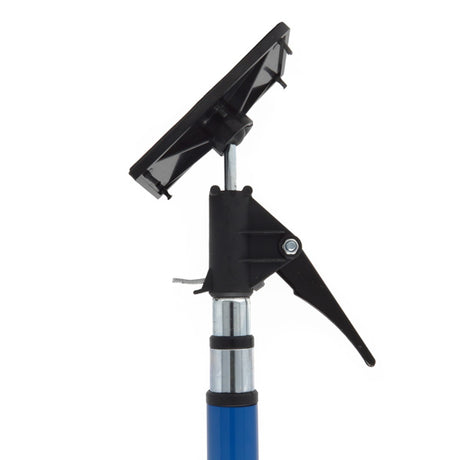 Quick Support Poles (2 Poles) Zip-Up