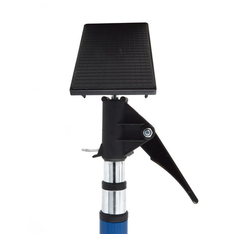 Quick Support Poles (2 Poles) Zip-Up