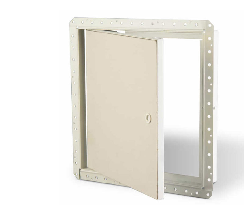 Recessed Access Door for Drywall Surfaces Karp