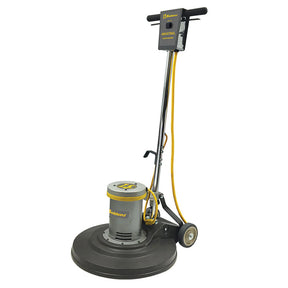 Koblenz RM-1715 Floor Machine 00-4558-3 Koblenz Floor Machine Only