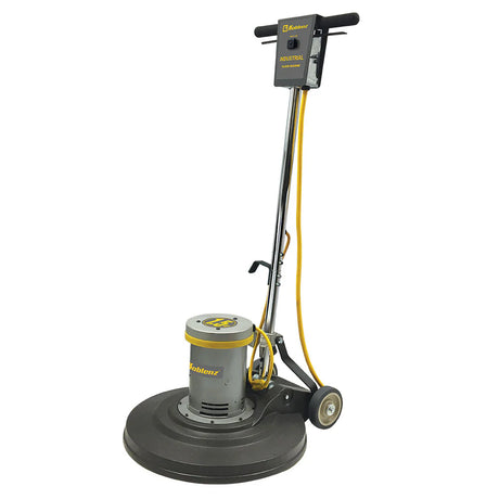 Koblenz RM-1715 Floor Machine 00-4558-3 Koblenz Floor Machine Only