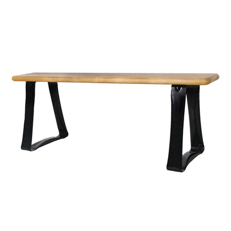 Ready Rack Bench Ready Rack