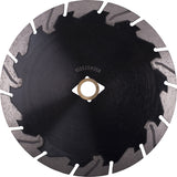 All Purpose Turbo Blade for Hard Material Diamond Tool Store