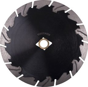 All Purpose Turbo Blade for Hard Material Diamond Tool Store