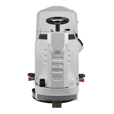 RX20 | Ride-On 20" Autoscrubber ONYX