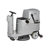 RX20 | Ride-On 20" Autoscrubber ONYX
