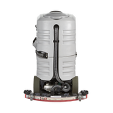 RX20 | Ride-On 20" Autoscrubber ONYX