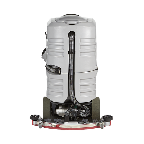 RX20 | Ride-On 20" Autoscrubber ONYX