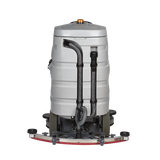 RX26 | Ride-On 26" Autoscrubber ONYX