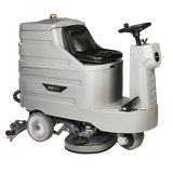 RX32 | Ride-On 32" Autoscrubber ONYX