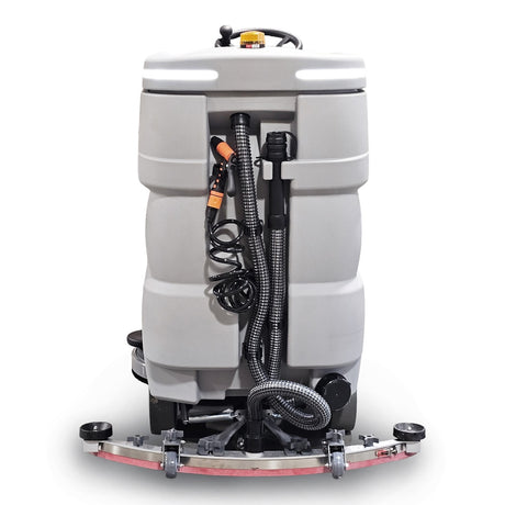 RX32 | Ride-On 32" Autoscrubber ONYX