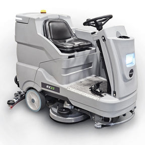 RX32 | Ride-On 32" Autoscrubber ONYX