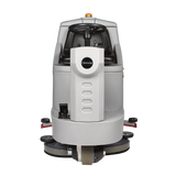 RX32 | Ride-On 32" Autoscrubber ONYX