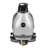 RX34 | Ride-On 34" Autoscrubber ONYX