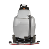 RX34 | Ride-On 34" Autoscrubber ONYX