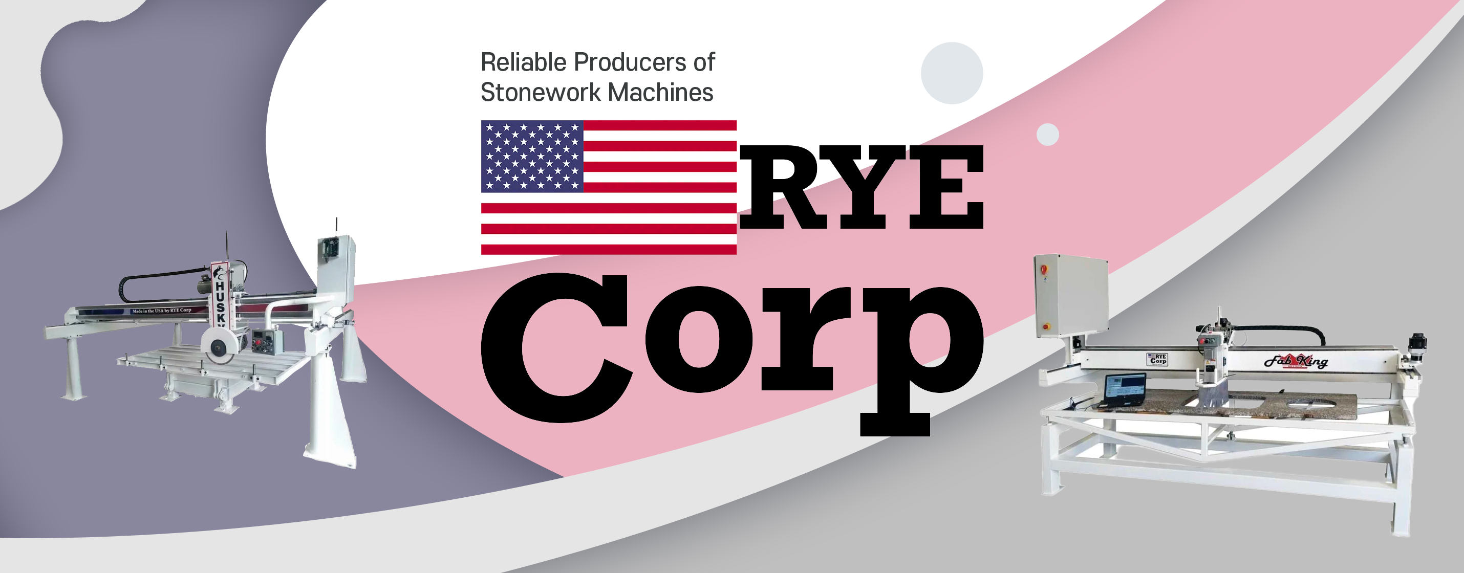 RYE-Corp_Mobile.png
