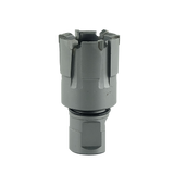 37000 SERIES TCT Rail Annular Cutter Unibor