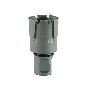37000 SERIES TCT Rail Annular Cutter Unibor