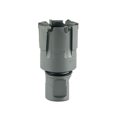 37000 SERIES TCT Rail Annular Cutter Unibor