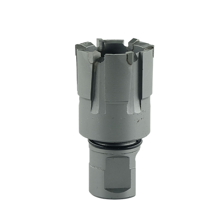 37000 SERIES TCT Rail Annular Cutter Unibor