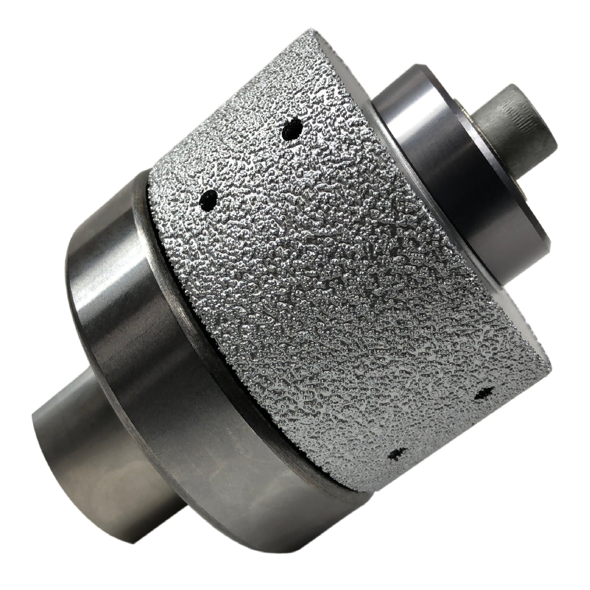 Sink BULL LT Complete Kit NSI Solutions