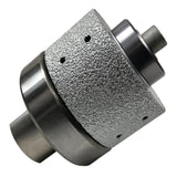 Sink BULL LT Complete Kit NSI Solutions