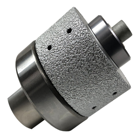 Sink BULL LT Complete Kit NSI Solutions