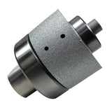 Sink BULL LT Complete Kit NSI Solutions