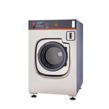 Smart-Wash 40 Extractor Ready Rack