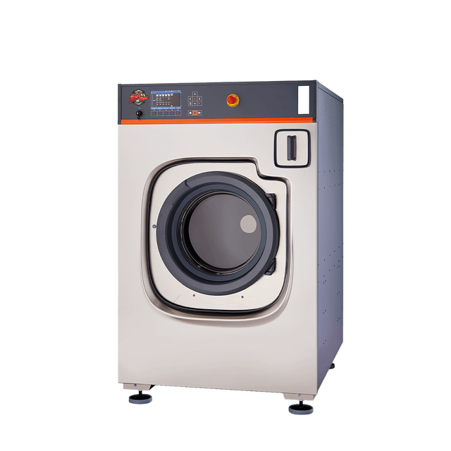 Smart-Wash 40 Extractor Ready Rack
