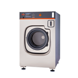 Smart-Wash 53 Extractor Ready Rack