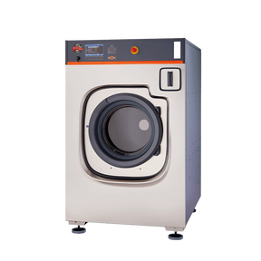Smart-Wash 53 Extractor Ready Rack